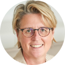 Catherine-Vandenborre_IBA-CFO